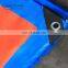 heavy duty plastic eyelets polytarps pe tarpaulin cover for truck