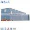 CSC Certified New 48 Feet Water Proof Shipping Container