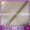 Plastic Greenhouse sun shade netting export to malaysia