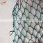 Best selling Amazon anti bird nets HDPE for balcony