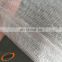 hdpe uv stabilized insect net 100g 50*25 mesh