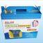 We produce color printed Paper Box, Gift Box, Packaging Box, Carton Box