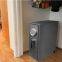 Dorm Security Safe DMS20E College Students' Safe, College Dorm Security Safes, Residential Safes, indoor safes