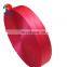Factory Price Webbing Wholesale Safety Belt Seat Belt Strength Webbing Strap Perfect for Car Bus Climbing Snorkeling