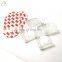 kid safety clear plastic corner protectors