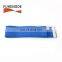 Metal Buckle  Elastic Straps for fastening and binding
