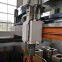 6x12m CNC Boring Mill
