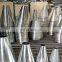 Factory Price Poultry Killing Cone Duck Slaughter Machine Poultry Slaughter Line