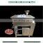 Smoked sausage production line /pork fish meat sausage making machine