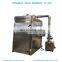 500model Stainless Steel Meat Smoking Machine Bacon/Dried pork/Beef smoke oven smoking drying oven