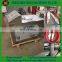 Fish viscera cleaning machine gutting cleaning machine