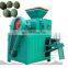 coal and charcoal ball extruder machine price coal ball press machine coal ball extruder machine (0086 18037126904)