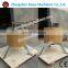 Hot sale diesel oil filtering machine/edible frying oil filtering machine