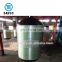 Different Sizes Stainless CNG Storage Cascada Composite CNG Cylinder