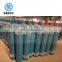 Newly DOT/TPED Best Price CO Gas Bottle Carbon Monoxide Cylinder