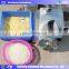 Electrical Manufacture onion slice machine vegetable cube cutting machine industrial vegetable cutter