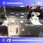 Professional And Practical Soybean Milk/Bean Milk Making Machine