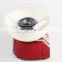Professional industrial electric cotton candy making machine marshmallow maker