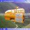 Low Price Hydroseeding Machine/Hydro-Spraying Machine/Hydraulic Pressure Spaying Machine