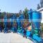 sale penumatic conveyor/rice pumping conveyor/ husk corn conveyor with pumping system