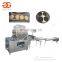 Automatic Injera Skin Samosa Sheet Lumpia Making Machine Mini Spring Roll Pastry Sheet Production Line