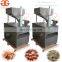 China Factory Promotion Pistachio Peanut Walnut Pistachio Slicing Machine Cashew Nut Cutting Machine