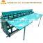 Trade Assurance Industrial Multi Needle Straight Line Quilting Machine