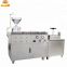 Automatic tofu making machine soybean milk maker for sale