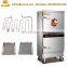 Multifunction Rice Cooker Steamer and Chinese Bun Steamer for Restaurant