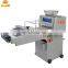 Professional Toast bread making machine / Toast moulder