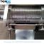 Electric fish meat paste processing equipment/fish grinding machine for sale