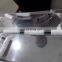 KD -260 Automatic flow packing machine