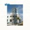 Activated carbon dry vacuum powder feeder for sewage treatment plant