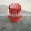 Excavator Final Drive for ZX35U-A parts ID 9209825 B0240-18046 MAG-18V-320E-3