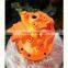 MFC50-006 Hitachi EX60-5 Swing Motor