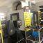 KIA 1000 Vertical Machining Center