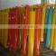 31N650115,31N650135 Hyundai Excavator R210LC-7 Boom Cylinder R210LC-7 Arm Cylinder