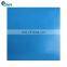 Wholesale 1.2mm/ 1.5mm/ 2.0mm Thickness Blue Swimming Pool Liner
