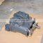 Belparts EX200-5 EX220-5 ZX200 All Type HPV0102 Gear Pump 9195235 Hydraulic Pump