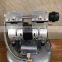 220V 110V 60HZ dental suction unit air compressor
