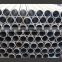 Chinese material seamless q345 steel properties