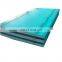 c45 carbon steel plate price calculate weight tin plate sheet with c45