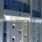 Light Weight Q235 Scaffolding Walk Board Construction Metal Deck Metal Plank