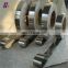 CR stainless steel strip band 17-4ph 309s 310