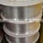 mig 308l stainless steel welding wire 1.0mm