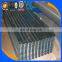 corrugated galvanized steel sheet with price/galvanized steel sheet price in india/1mm thick galvanized steel sheet In stock
