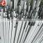 with CE certificate ASTM A790 S31803 Duplex stainless steel pipes