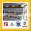 per kg stainless steel checkered plate