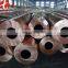 air condition C1220 copper pipe For crimping tools
