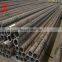 b2b iron seamless steel 600mm black corrugated drainage pipe china product price list